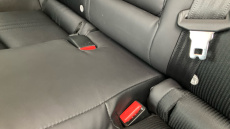 Mazda CX-3 2.0 Sport Nav + 5dr Auto Petrol Hatchback